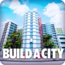 ���е���2���޽�����İ�v52.2.7.00 ��Ѱ�