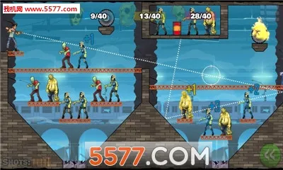 �޴��Ľ�ʬ3���İ�v2.42 ��Ѱ��ͼ