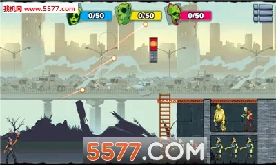 �޴��Ľ�ʬ3���İ�v2.42 ��Ѱ��ͼ
