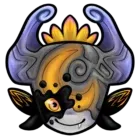 �����ﴫ˵���ƻ蹫��2026���°汾v1.2.0-1 �ֻ���