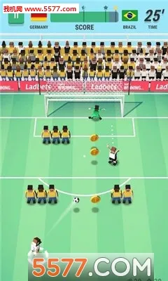 ΢�������İ�v2.0.3 ��׿���ͼ