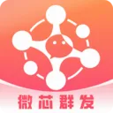 ΢оȺ��v2.2.0 ��Ѱ�