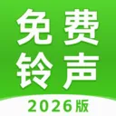 ������������2026�ٷ����°汾v1.0.3 ��Ѱ�