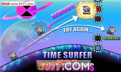 ʱ�ճ��������İ�v1.4.0.2 �ֻ����ͼ
