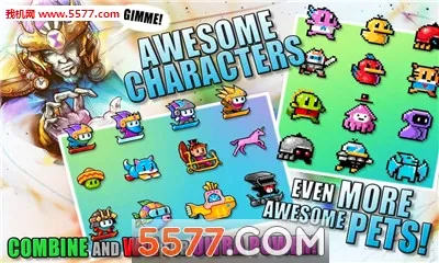 ʱ�ճ��������İ�v1.4.0.2 �ֻ����ͼ