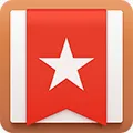 wunderlist���İ�v3.4.5 ��Ѱ�