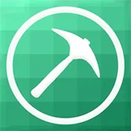MC����v1.2 ��Ѱ�