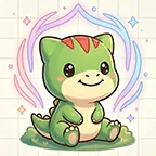 ����Ӫ��2026�ٷ����°汾v1.0.0 ��׿��