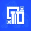 ������֤v6.3.6 �ֻ���