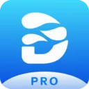 �����ƹ���2026���°汾v1.0.09 ��Ѱ�