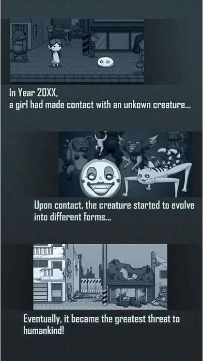 ������ʿPTS�޸İ�2026���°汾v1.0 ��Ѱ��ͼ