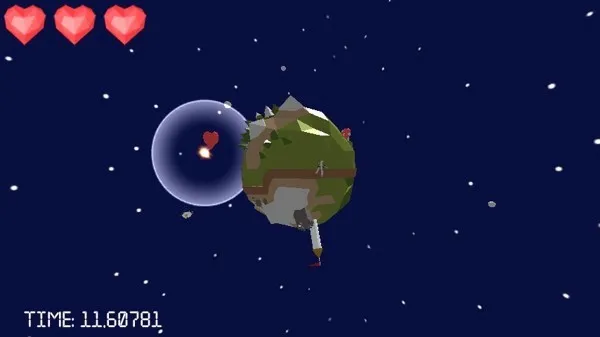������ʿPTS�޸İ�2026���°汾