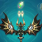 �׵�ս���ս���v1.0.0 �ٷ�����