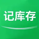 �ǿ��v1.0.9 ��׿��