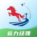 ����������2026���°汾v3.10.14 �ٷ�����