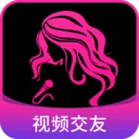 ҹ����Ƶ���콻��v1.0.1 ��׿��