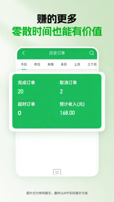 ǧ������v1.5.0 ��Ѱ��ͼ