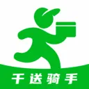 ǧ������v1.5.0 ��Ѱ�