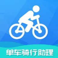������������2026�ٷ����°汾v1.0.0 �ٷ�����
