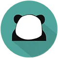 �����������v1.8.6 �ֻ���