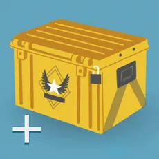 csgo����ģ����2026���°汾v1.27.0 ��Ѱ�