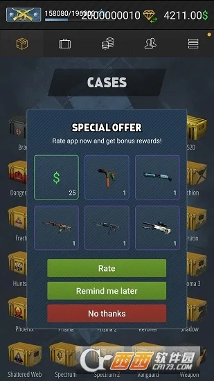 csgo����ģ����2026���°汾v1.27.0 ��Ѱ��ͼ