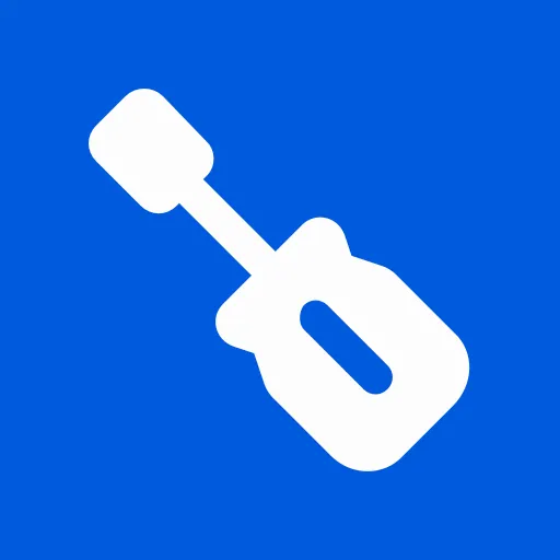 ��ͨ����v1.0.1 ��Ѱ�