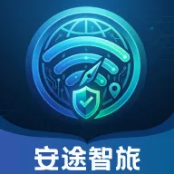 ��;����v1.0.0 �ֻ���
