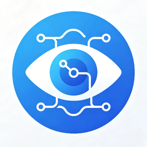 �ǻ��Ӿ�2026�ٷ����°汾v1.0.0 �ٷ�����