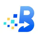 ����Ӧ��v1.1.0 ��Ѱ�