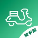 ���ͻ�����v2.2.9 �ٷ�����