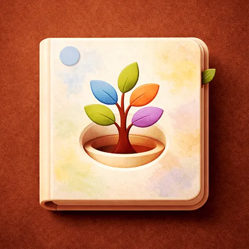������ˮ��v3.5.0.0424 �ٷ�����