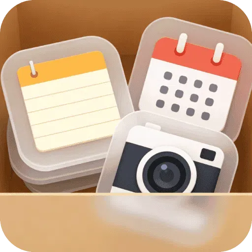 �ݰ�����2026�ٷ����°汾v1.0.1 �ٷ�����