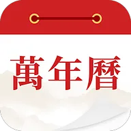 ��׼�����ϻ�����׿���ֻ���v1.0.1.1002 ��Ѱ�
