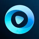 �����̾�v1.0.1.6 ��Ѱ�
