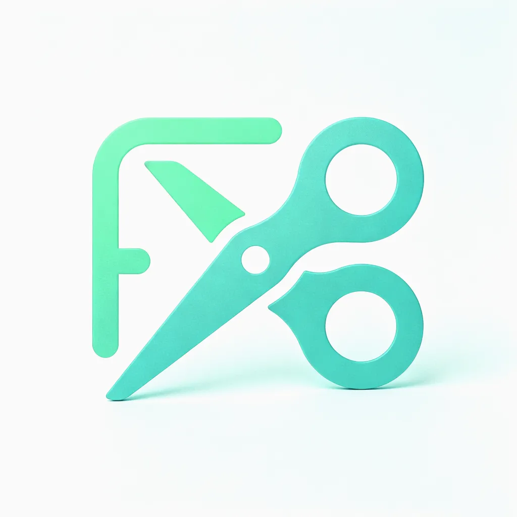 �����Ƶ�ټ�v1.0.0 �ֻ���
