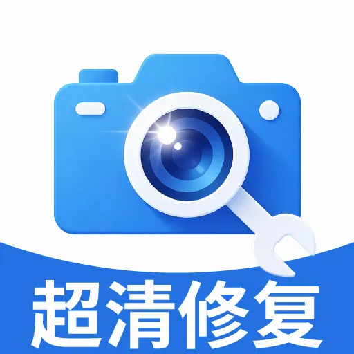 ��Ƭ�����޸�v1.1.5 �ٷ�����