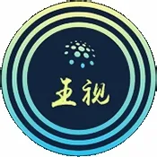 ����TV���Ӱ�2026�ٷ����°汾v1.0.6 �ֻ���