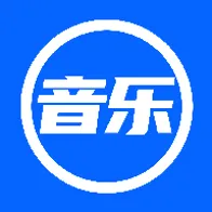 ��������ȫ�����ֻ���v1.0.3 �ֻ���