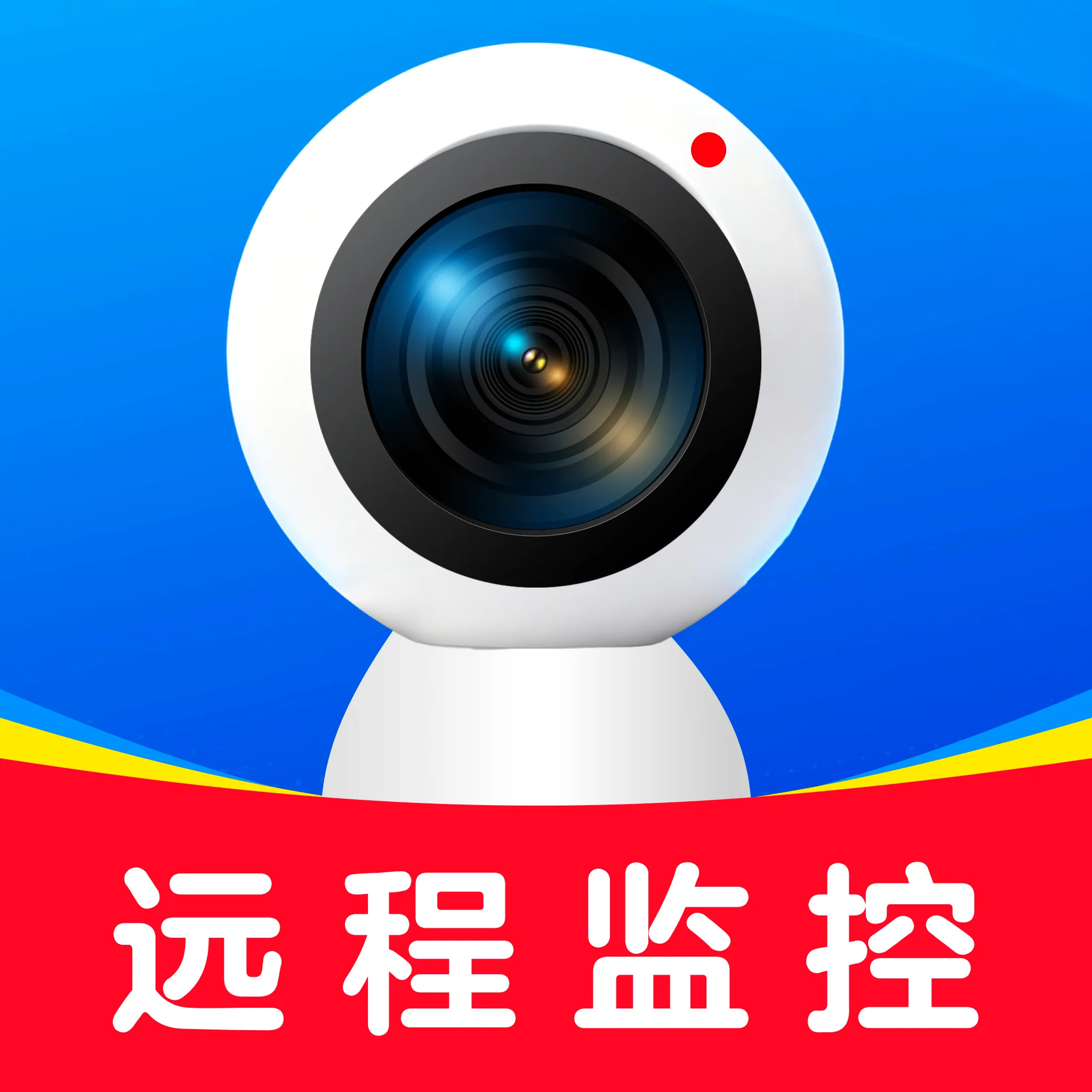 �ֻ�������ؿ��ұ�v1.0.0 �ٷ�����