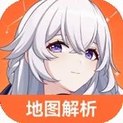 ������ֿ��������ͼ��������2026�ٷ����°汾v1.0 ��׿��