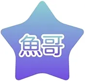 ����г�v1.0.0 �ֻ���