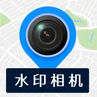 ���ˮӡ������ڴ�v1.0.0 ��׿��