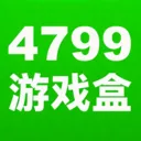 4799��԰�����ֻ���V2.0 ��Ѱ�
