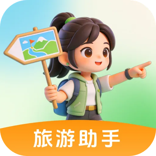 ̽;����2026�ٷ����°汾v1.0.0 �ٷ�����