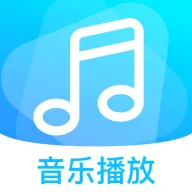 ȫ���������Ĳ�����v1.0.0 �ٷ�����