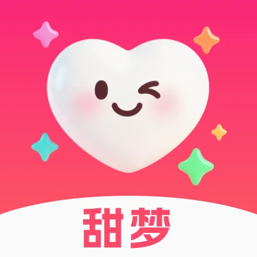�������찲׿���ֻ���v1.0.2 �ֻ���