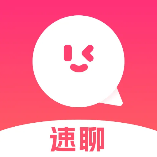 ���Ļ�����׿���ֻ���v1.0.2 ��׿��