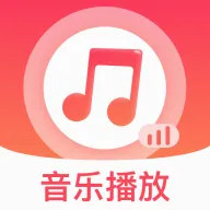 ���ڸ���ȫ�ⲥ����v1.0.0 �ٷ�����