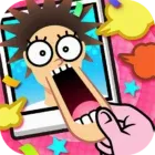 Pictonico����С��Ϸƽ̨��׿���ֻ���v1.0.0 �ٷ�����